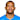 Kenny Golladay